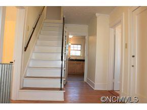 526 Fairview Road Asheville NC 28803