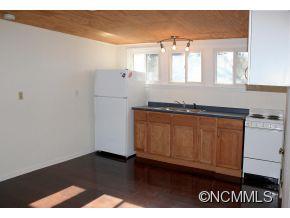 526 Fairview Road Asheville NC 28803
