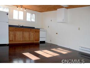 526 Fairview Road Asheville NC 28803