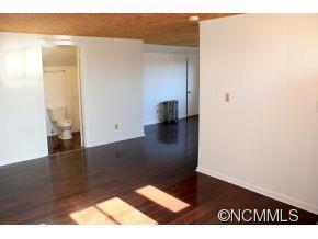 526 Fairview Road Asheville NC 28803