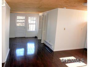 526 Fairview Road Asheville NC 28803