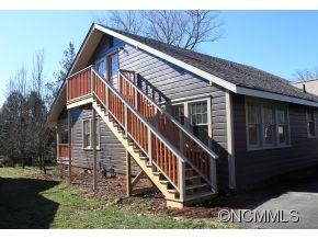 526 Fairview Road Asheville NC 28803