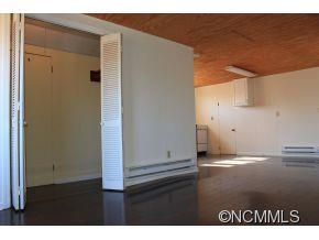 526 Fairview Road Asheville NC 28803