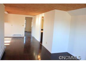 526 Fairview Road Asheville NC 28803