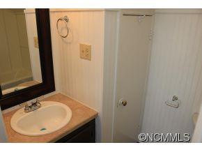 526 Fairview Road Asheville NC 28803