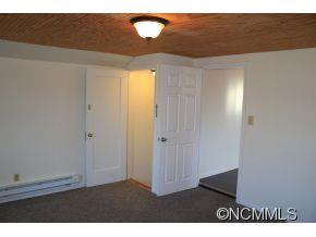 526 Fairview Road Asheville NC 28803