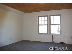 526 Fairview Road Asheville NC 28803