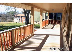 526 Fairview Road Asheville NC 28803