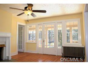 526 Fairview Road Asheville NC 28803