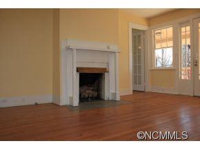 526 Fairview Road Asheville NC 28803