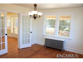 526 Fairview Road Asheville NC 28803