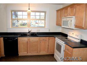 526 Fairview Road Asheville NC 28803