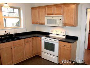 526 Fairview Road Asheville NC 28803