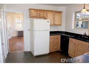 526 Fairview Road Asheville NC 28803