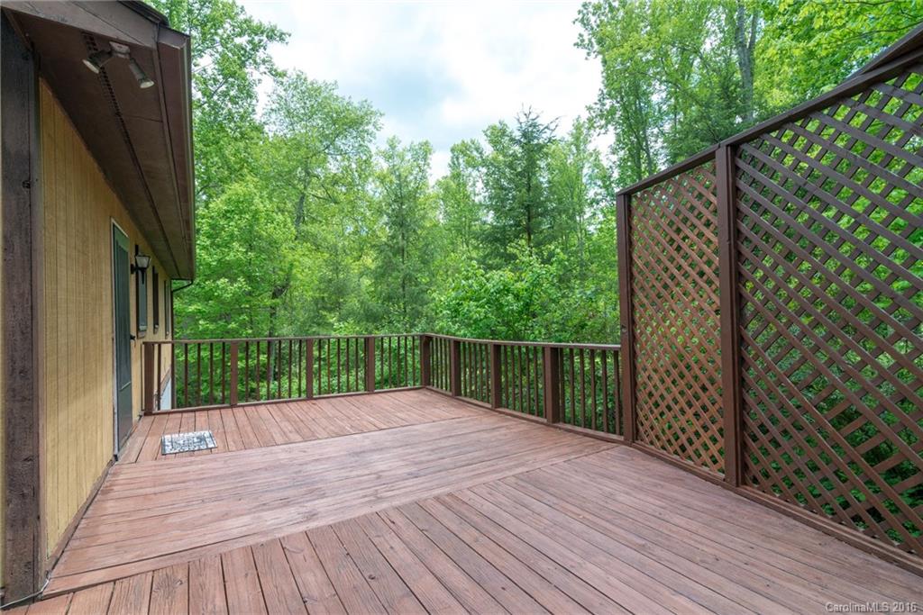 12 Barger Road Asheville NC 28803