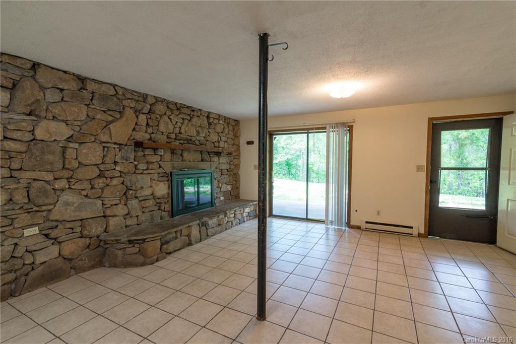 12 Barger Road Asheville NC 28803