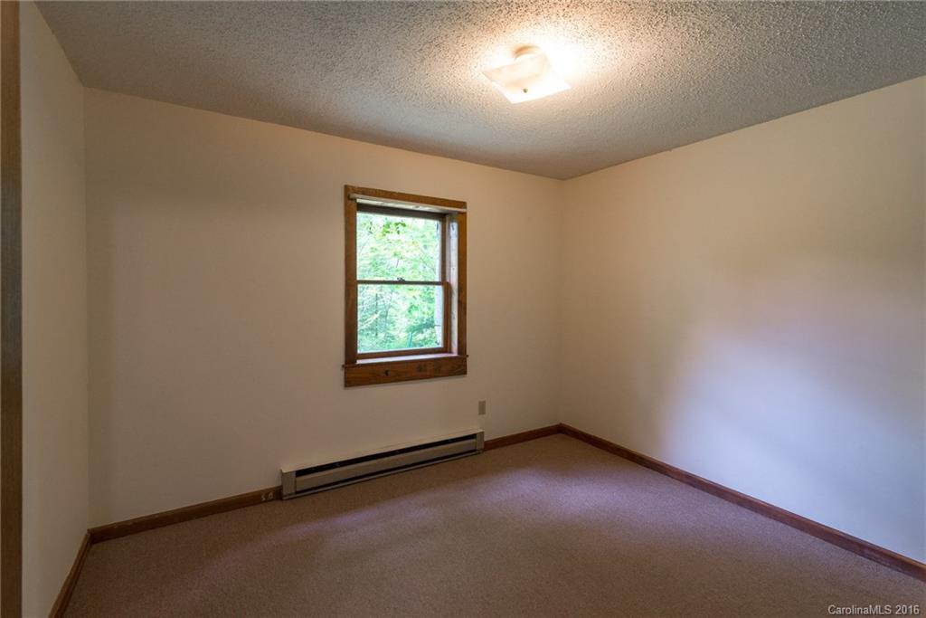 12 Barger Road Asheville NC 28803