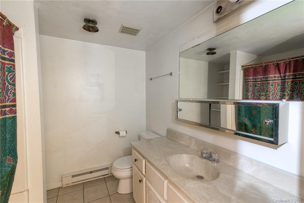 12 Barger Road Asheville NC 28803