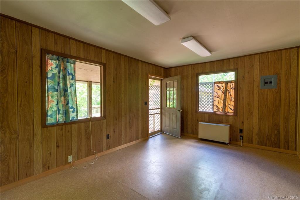 12 Barger Road Asheville NC 28803