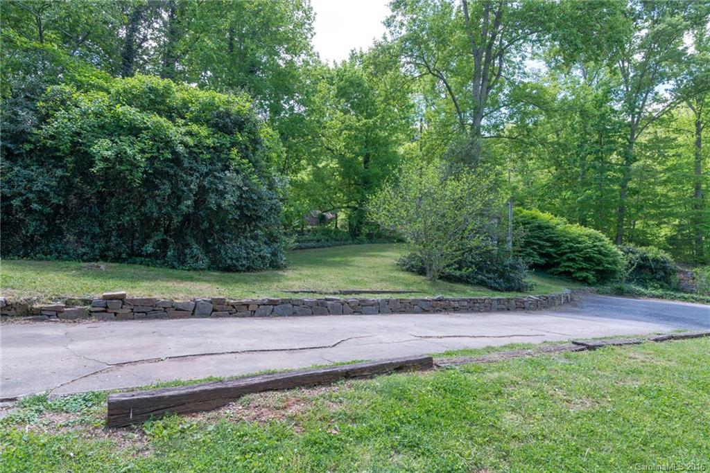 12 Barger Road Asheville NC 28803
