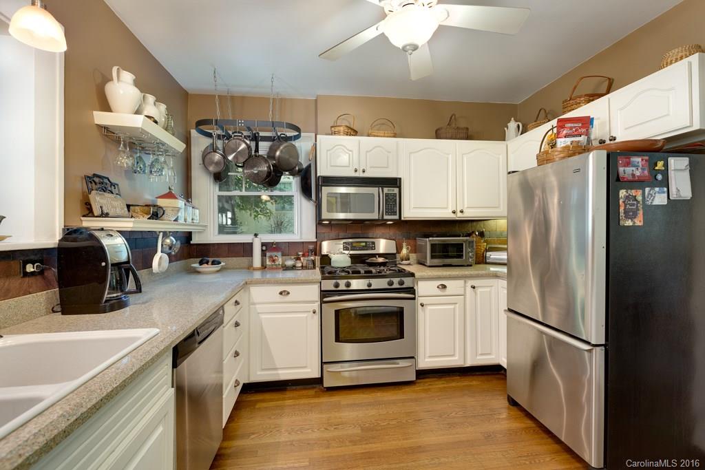 116 Glen Falls Road Asheville NC 28804