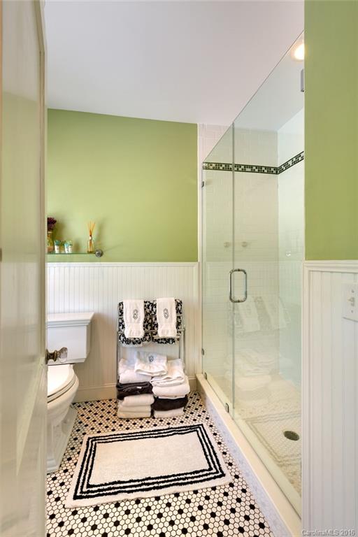 116 Glen Falls Road Asheville NC 28804