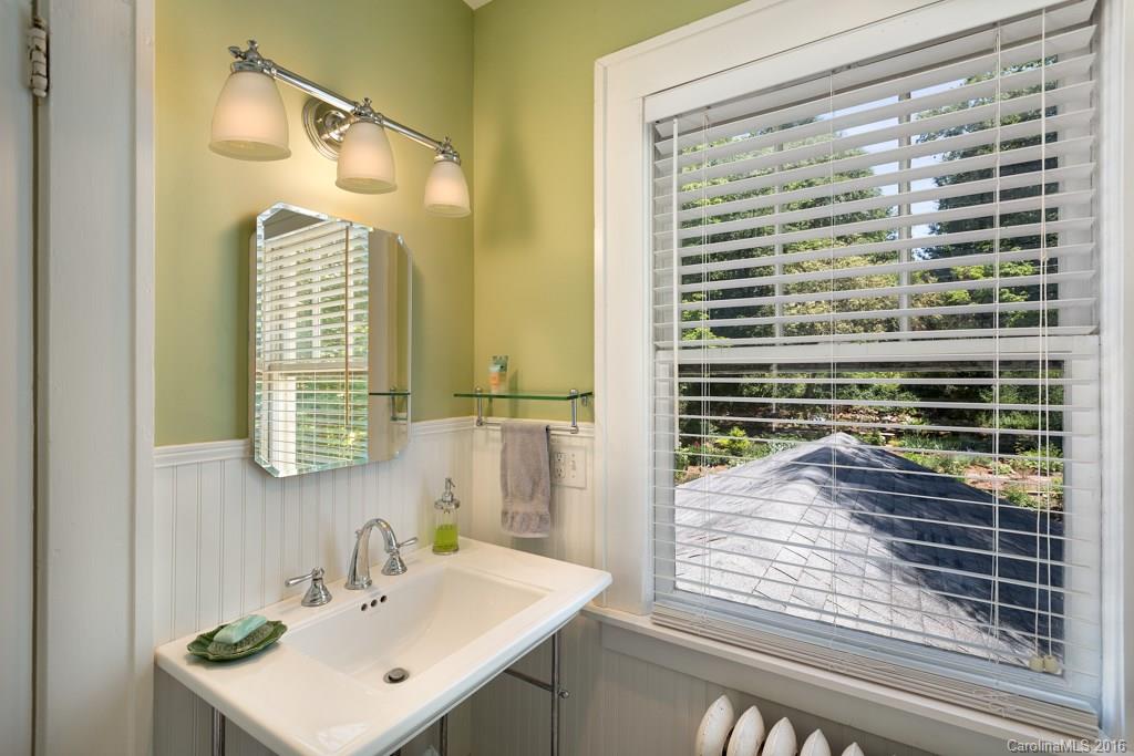 116 Glen Falls Road Asheville NC 28804