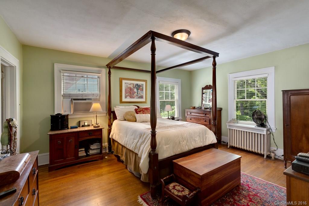 116 Glen Falls Road Asheville NC 28804
