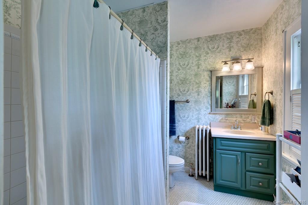 116 Glen Falls Road Asheville NC 28804
