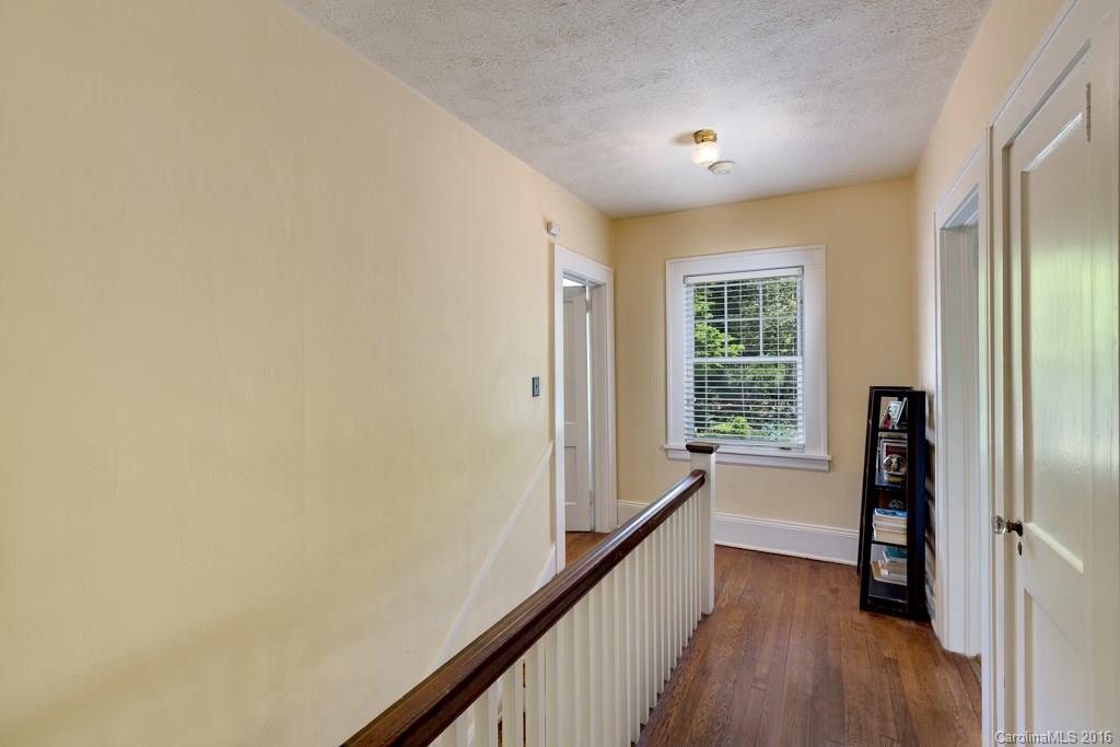 116 Glen Falls Road Asheville NC 28804
