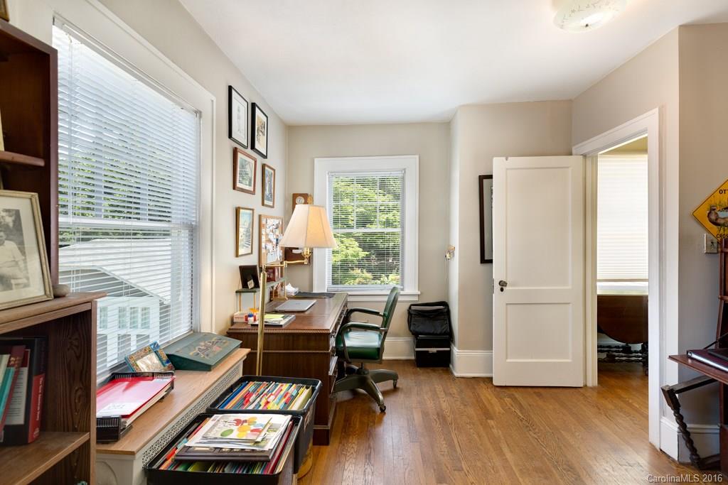 116 Glen Falls Road Asheville NC 28804
