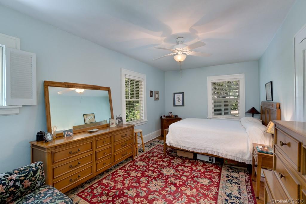 116 Glen Falls Road Asheville NC 28804