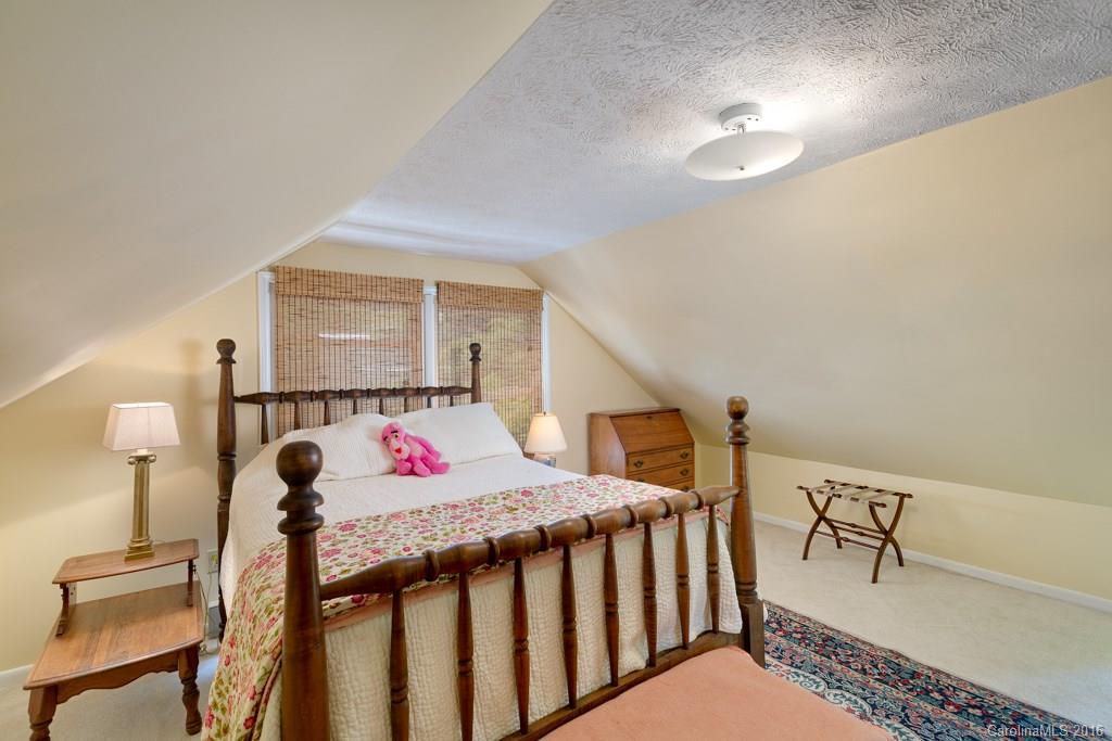 116 Glen Falls Road Asheville NC 28804