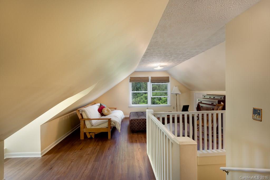 116 Glen Falls Road Asheville NC 28804