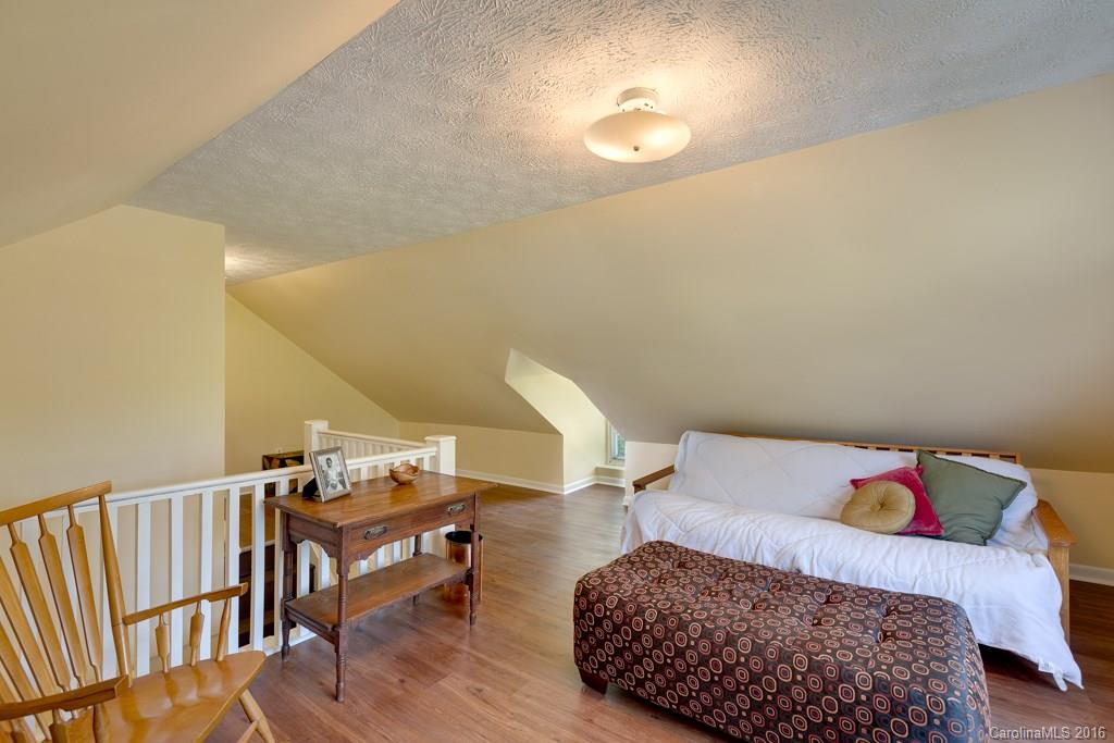 116 Glen Falls Road Asheville NC 28804