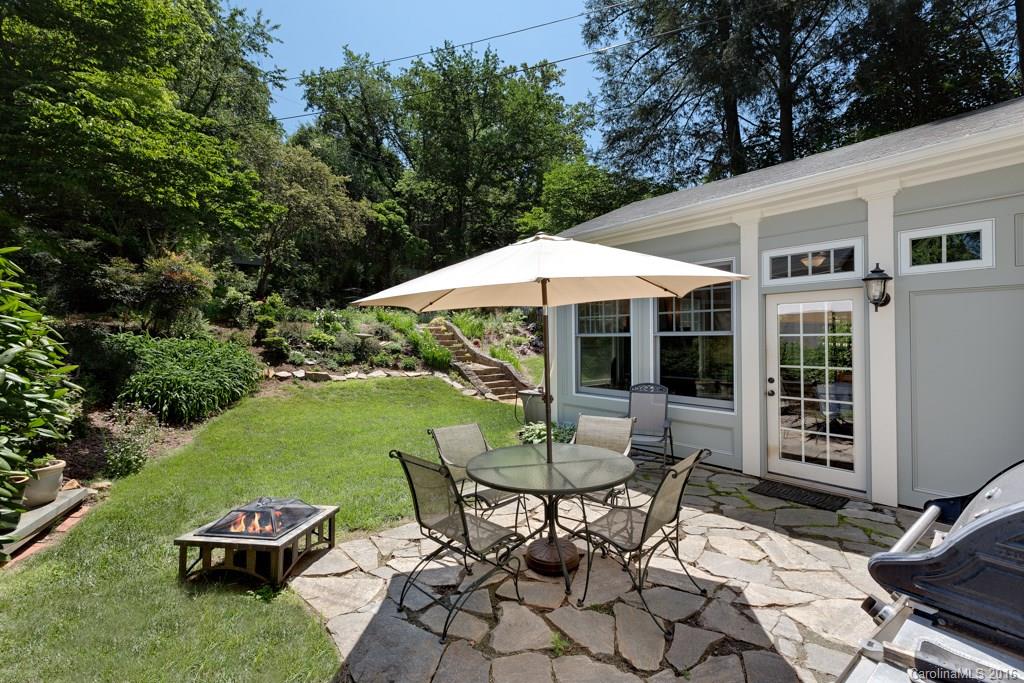 116 Glen Falls Road Asheville NC 28804