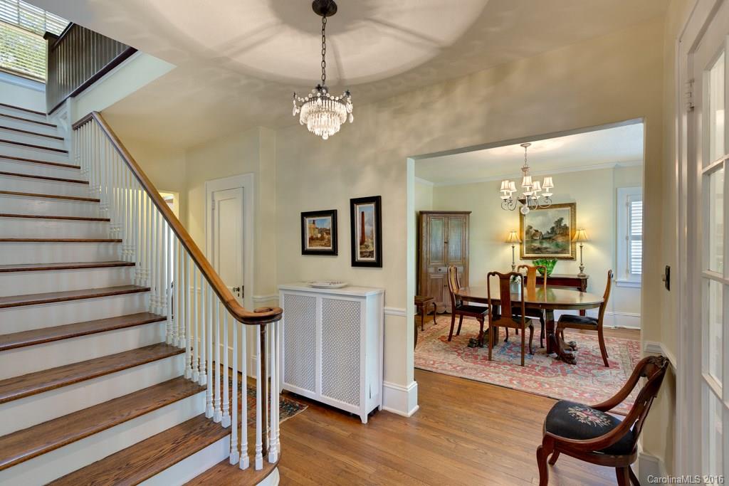 116 Glen Falls Road Asheville NC 28804