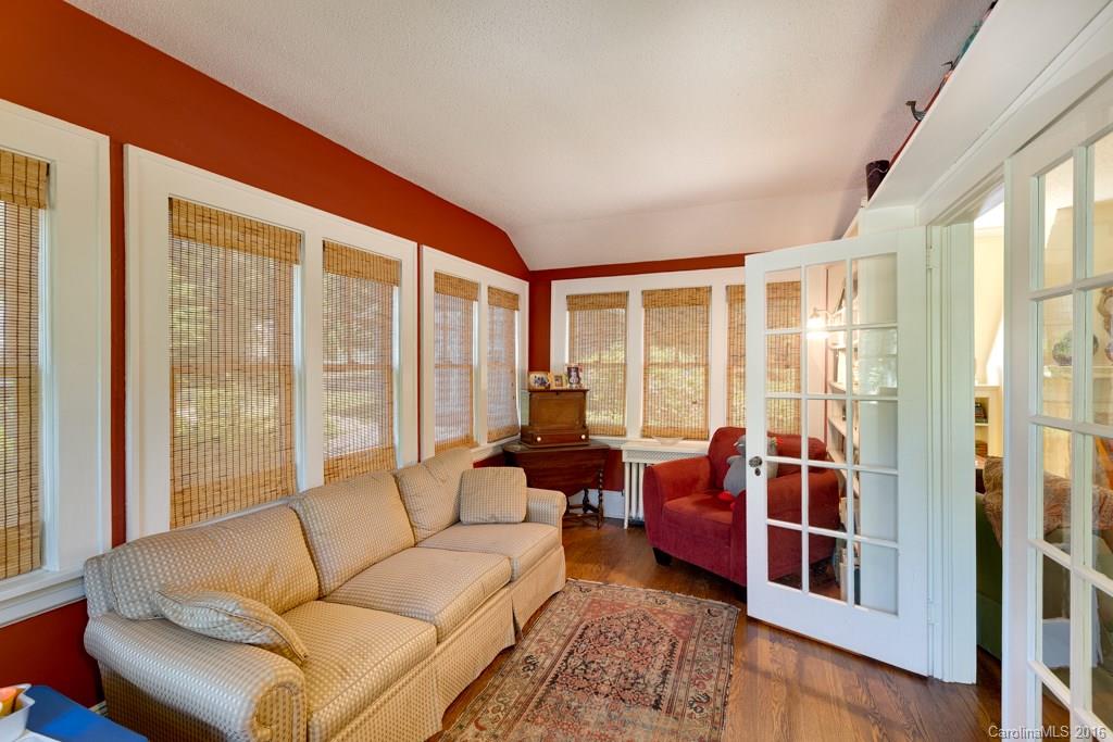 116 Glen Falls Road Asheville NC 28804