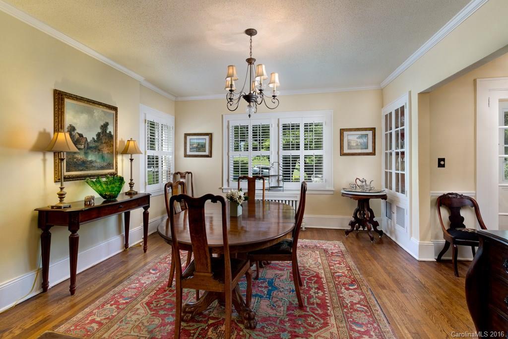 116 Glen Falls Road Asheville NC 28804