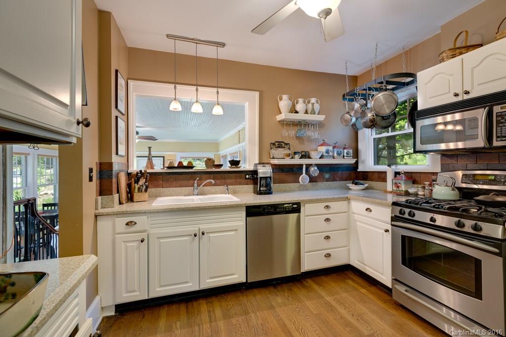 116 Glen Falls Road Asheville NC 28804