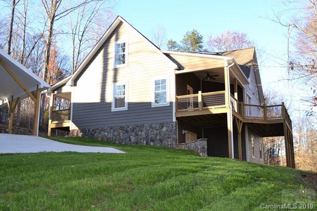 5020 Mount Olive Church Road Morganton NC 28655