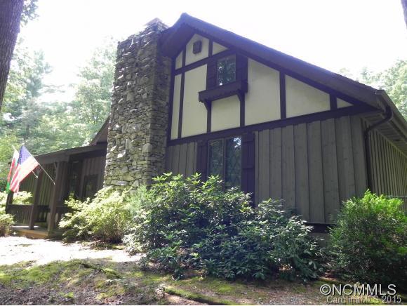 7 Brae Burn Drive Arden NC 28704