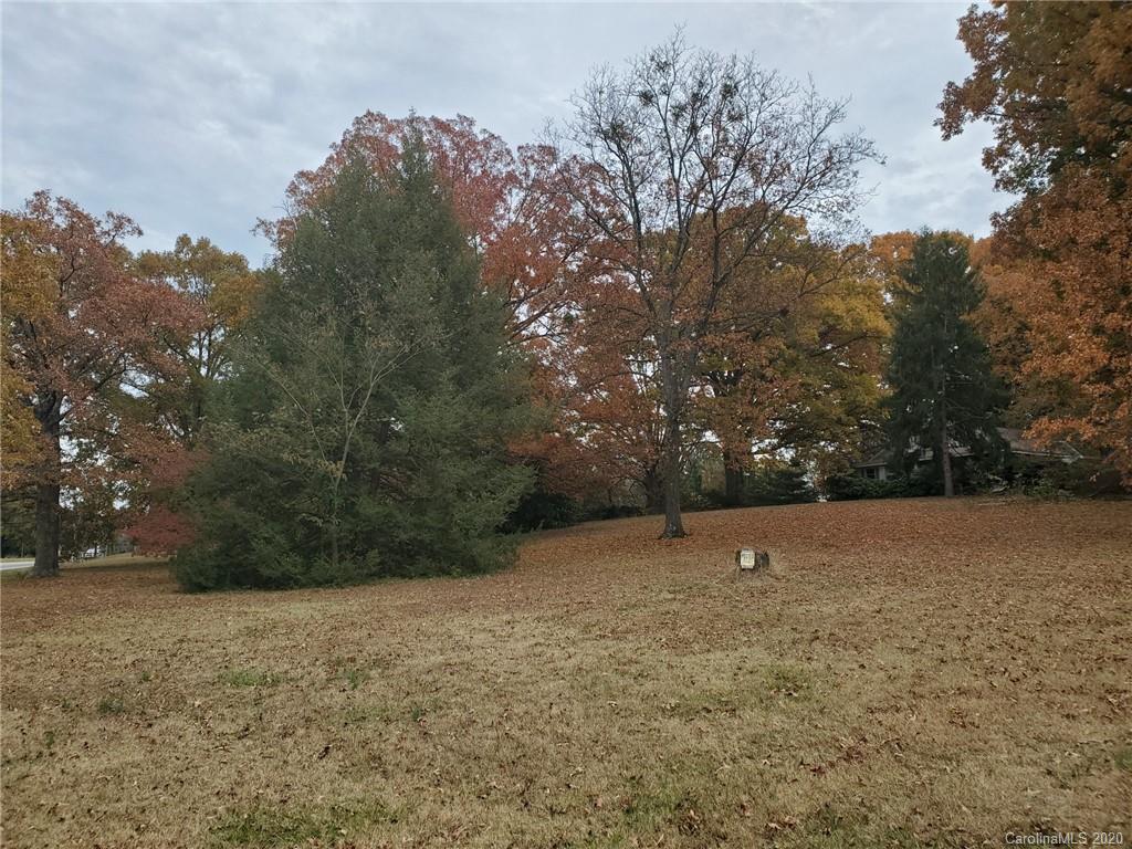 2126 Mount Holly-huntersville Road Charlotte NC 28214