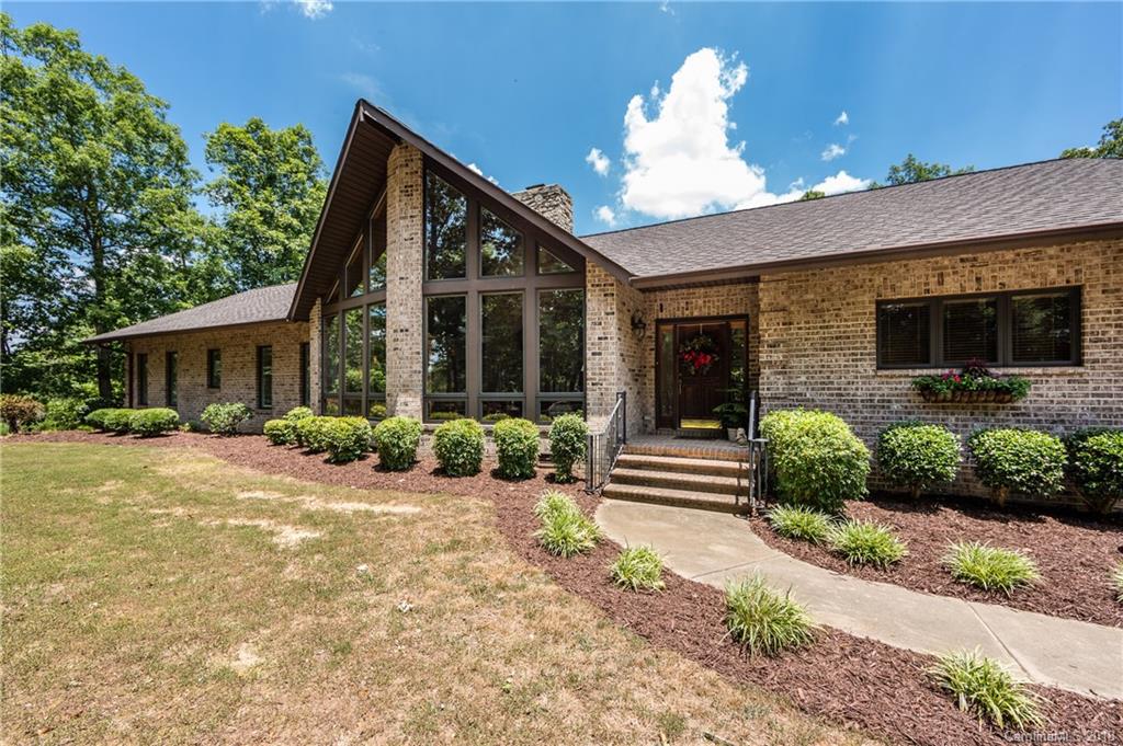 9202 Blue Rock Road Indian Trail NC 28079
