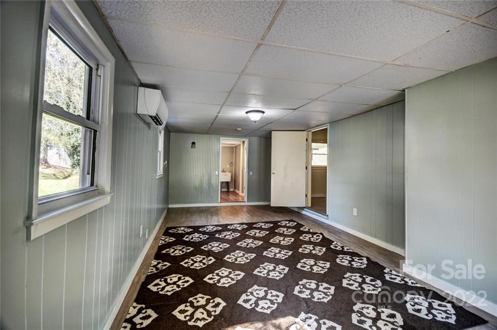 49 Farley Street Waynesville NC 28786