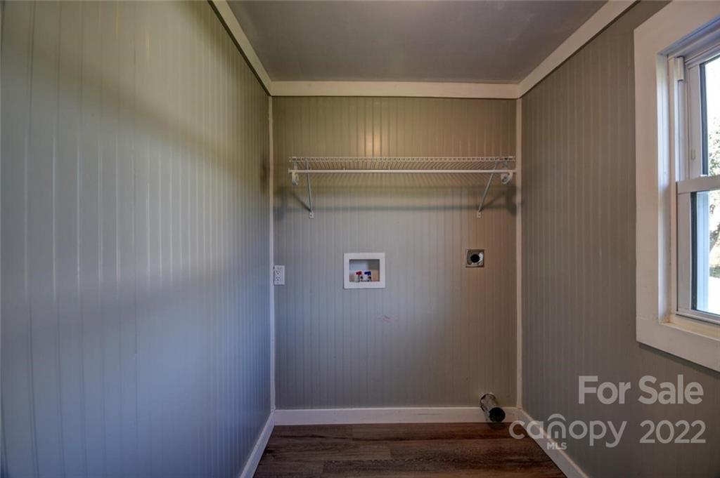 49 Farley Street Waynesville NC 28786