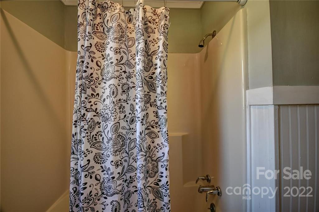 49 Farley Street Waynesville NC 28786