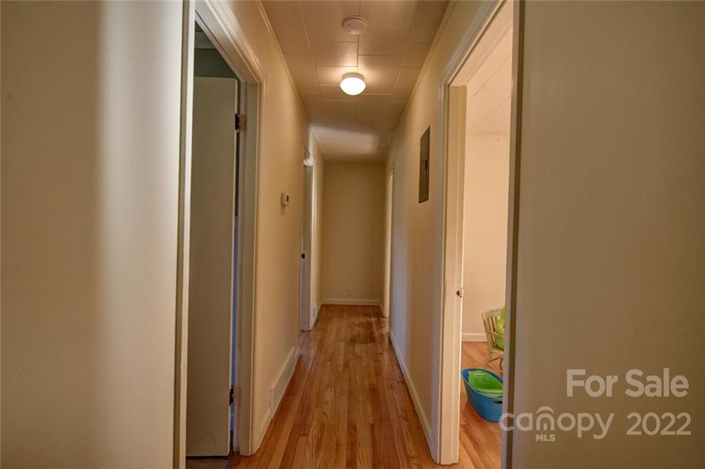 49 Farley Street Waynesville NC 28786