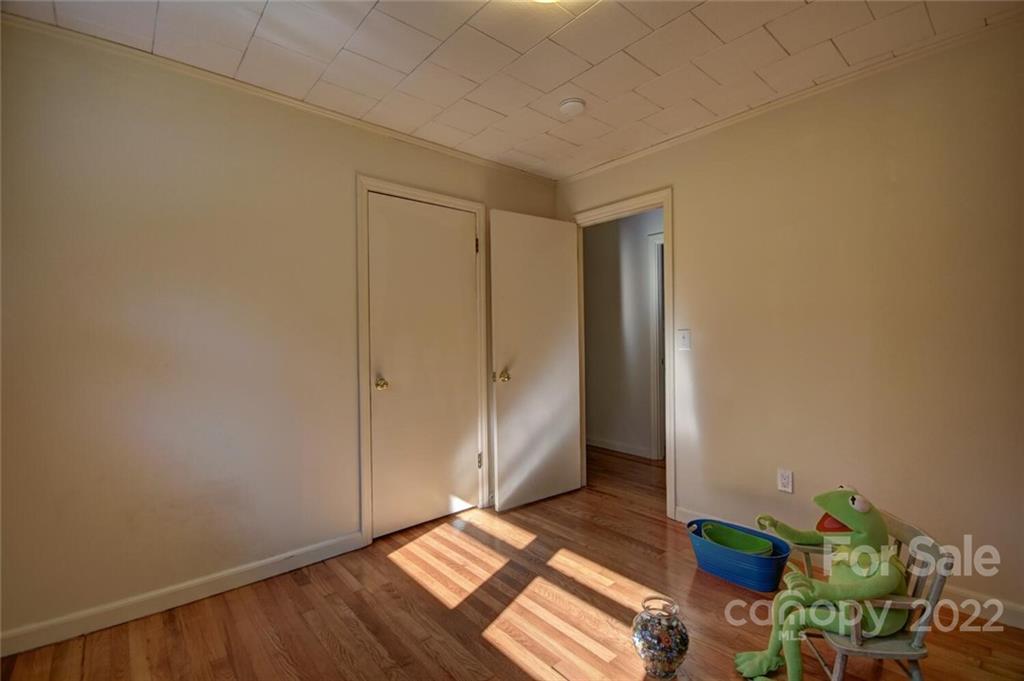 49 Farley Street Waynesville NC 28786