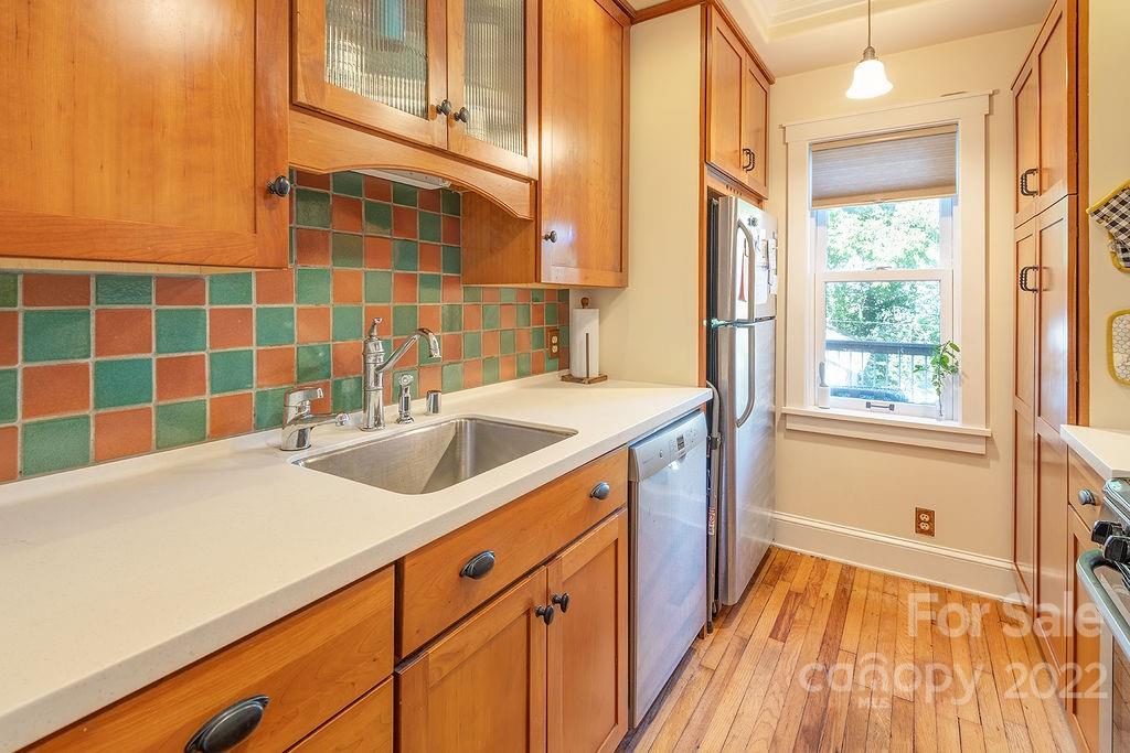 115 Norwood Avenue Asheville NC 28804